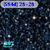 [S84d]  28-28