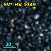 SV* HV  1349