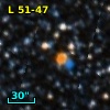 LHS  1202