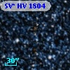 SV* HV  1804