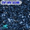 SV* HV  1548