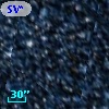 SV* HV  1411