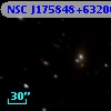 NSC J175848+632000