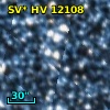 SV* HV 12108
