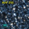 AzV 251