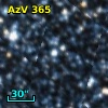 2MASS J01045170-7227133