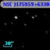 NSC J175859+633040