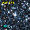 2MASS J01050186-7226538