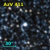 2MASS J01070090-7213163