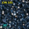 2MASS J00475847-7231417