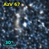 2dFS   752