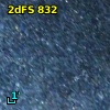 MC4 0050-72.7