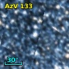 2MASS J00524401-7236524