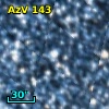 2MASS J00532682-7238280