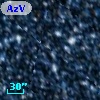 AzV 194