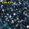 2MASS J01044727-7225597