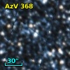 2MASS J01045327-7217327