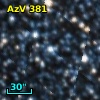 2MASS J01052698-7218002