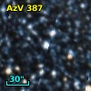2MASS J01053994-7216056