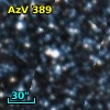 2MASS J01054400-7214405