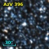 2MASS J01060420-7213342