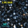 AzV 413