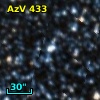 2MASS J01080956-7215569