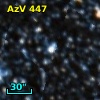 2MASS J01092833-7217148