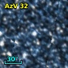 2MASS J00480946-7243497