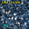 2MASS J00482328-7243490