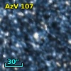 2MASS J00514592-7235533