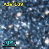 OGLE SMC-SC6  77224