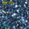 2MASS J00515587-7232035