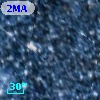 2MASS J00521452-7239575