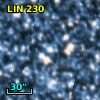 AzV 141