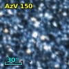 2MASS J00535761-7228404