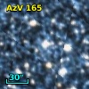 AzV 165