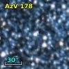 Cl* NGC  330    ELS      17