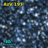 2MASS J00573713-7223563