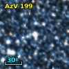2MASS J00580149-7235392