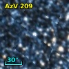 2MASS J00583491-7224569