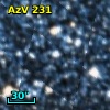 2MASS J00592911-7220169
