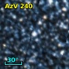 2MASS J01000057-7223530