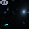 [ZEH2003] RX J1755.8+6236  1