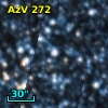 2MASS J01012278-7220125