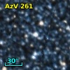 2MASS J01005871-7230502