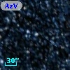 AzV 299
