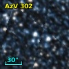 2MASS J01021902-7222045