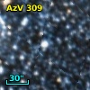 2MASS J01023993-7225130