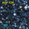 2MASS J01031974-7226248